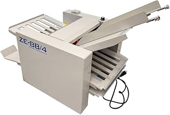 【まなみ】B2i STANDARD セット B-10001 B-10002 まなみ】B2i STANDARD セット B-10001 B-10002 まなみ】B2i